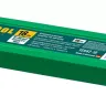 Полотна по металлу Alligator 15942-18 купить в Ноябрьске
