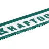 Полотна по металлу Alligator 15942-18 купить в Ноябрьске