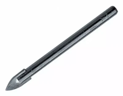 Сверло по стеклу 6x65 (Makita D-25149)