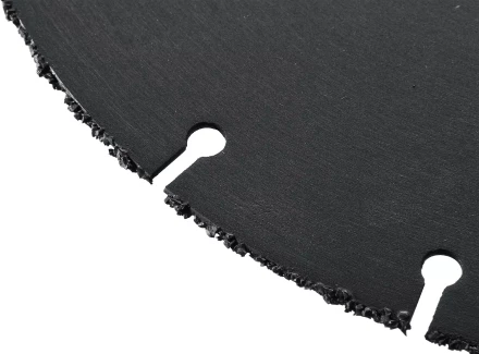 Универсальные отрезные диски для УШМ МУЛЬТИРЕЗ серия ПРОФЕССИОНАЛ купить в Ноябрьске