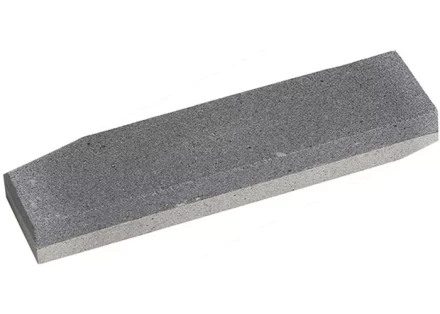 Брусок абразивный 200 мм СИБРТЕХ 76420 купить в Ноябрьске