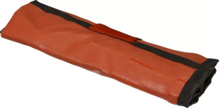 Наборы гаечных рожковых ключей серия МАСТЕР купить в Ноябрьске