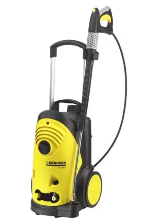Мойка высокого давления Karcher HD 7/18 C (Мойка Керхер HD 7/18 C) купить в Ноябрьске