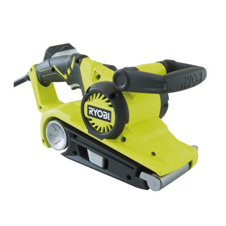Ryobi ЛШМ 3ШЛ 3001146 EBS800V купить в Ноябрьске