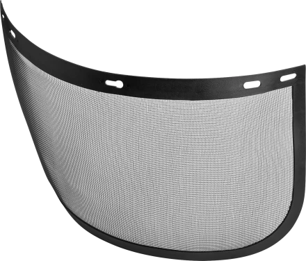 Экраны для щитков защитных серия МАСТЕР купить в Ноябрьске