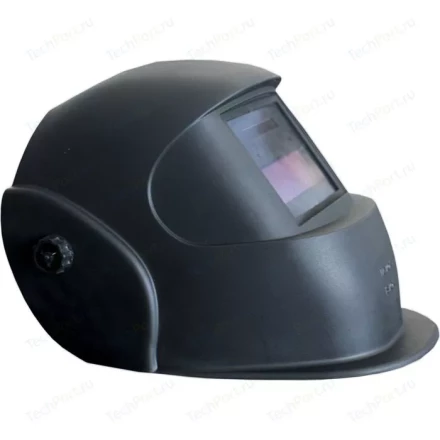 Маска сварщика Rucelf MF-0 купить в Ноябрьске