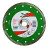 Диск алмазный по бетону Turbo Expert MD-STARS 350*3,2*10*32 mm купить в Ноябрьске