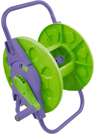 Катушка для шланга, 20 м PALISAD 67402 купить в Ноябрьске