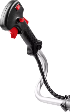 Бензокоса КРБ-2500 серия МАСТЕР купить в Ноябрьске