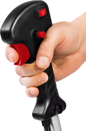 Бензокоса КРБ-2500 серия МАСТЕР купить в Ноябрьске