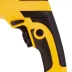Дрель ударная ID-650 Denzel 26304 купить в Ноябрьске