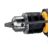 Дрель ударная ID-650 Denzel 26304 купить в Ноябрьске