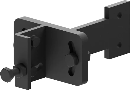 Сцепка для мотоблоков базовая серия МАСТЕР купить в Ноябрьске