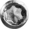 ЗУБР "МАСТЕР". Шпилька сантехническая, шестигранник, Torx 25, оцинкованная, М8x120мм, 600шт 37870-08-120-600 купить в Ноябрьске