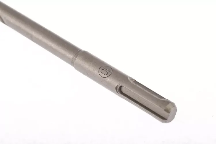 Бур по бетону, 10 x 450mm, SDS PLUS СИБРТЕХ 70592 купить в Ноябрьске