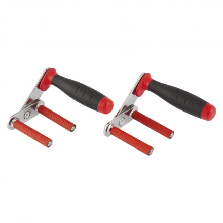 Переноска для гипсокартона 2шт Matrix 87532 купить в Ноябрьске