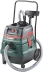 Пылесос-водосос Metabo ASR  50 L SC купить в Ноябрьске