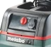 Пылесос-водосос Metabo ASR  50 L SC купить в Ноябрьске
