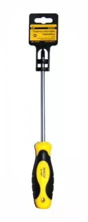 Отвертка Pz3х200мм 19579 купить в Ноябрьске