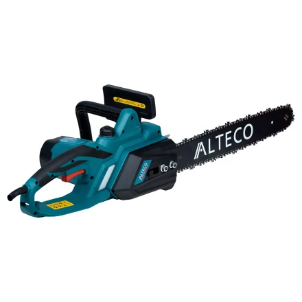 Электропила ALTECO ECS 2200-45 35513 купить в Ноябрьске