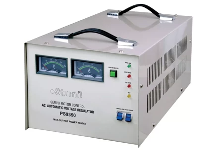 Cтабилизатор напряжения Sturm PS9350 купить в Ноябрьске