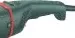 Шлифмашина Metabo УШМ W 24-230 MVT купить в Ноябрьске