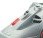 Шлифмашина Metabo УШМ W 24-230 MVT купить в Ноябрьске