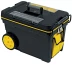 Ящик для инструментов с колесами Pro Mobile Tool Chest Stanley 1-92-083 купить в Ноябрьске