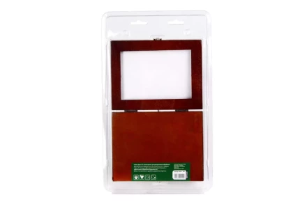 Фреза HAMMER S8мм (222-005) купить в Ноябрьске