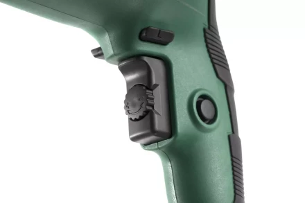 Дрель ударная HAMMER UDD950B купить в Ноябрьске