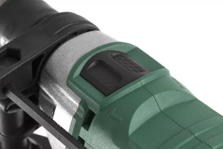 Дрель ударная HAMMER UDD950B купить в Ноябрьске