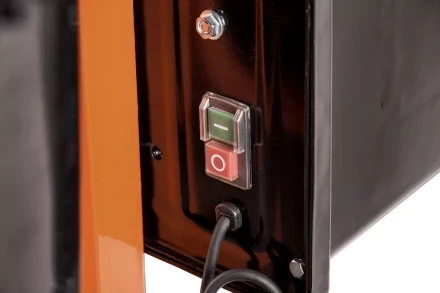 Бетономешалка WESTER BTM180A купить в Ноябрьске