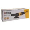 Угловая шлифовальная машина Denzel AGH125-1200A 26909 купить в Ноябрьске