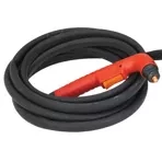 Плазменная горелка для ИПР-25, ИПР-40 купить в Ноябрьске