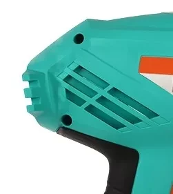 Фен строительный HG-2004 STURM купить в Ноябрьске