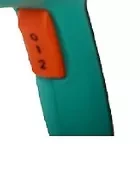 Фен строительный HG-2004 STURM купить в Ноябрьске