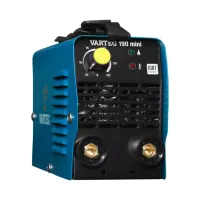 Сварочный аппарат VARTEG 190 мини