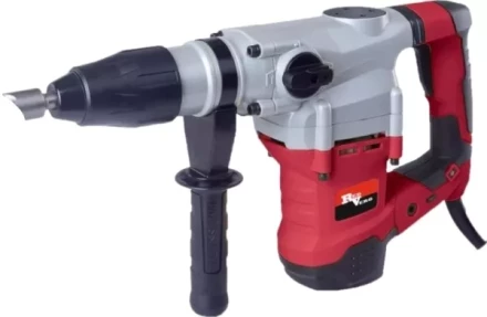 Перфоратор RD-RH1400 RedVerg купить в Ноябрьске