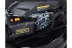 Газонокосилка бензиновая GLM-530SX Huter купить в Ноябрьске