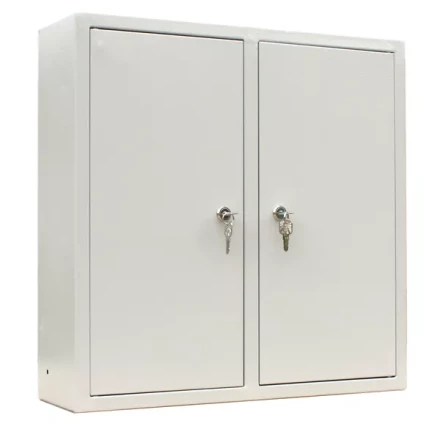 Щит распределительный навесной ЩРН-72 IP31 (500х600х155) RUCELF купить в Ноябрьске