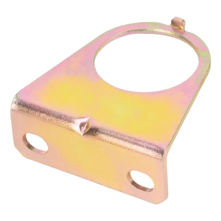 Фильтр-регулятор Denzel FR1500, 10 бар, 1500 л/мин, 1/4&quot;, 57459 купить в Ноябрьске