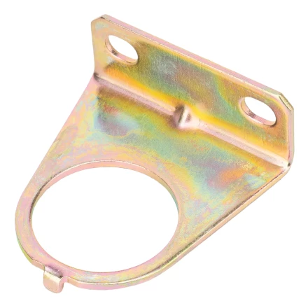 Фильтр-регулятор Denzel FR1500, 10 бар, 1500 л/мин, 1/4&quot;, 57459 купить в Ноябрьске