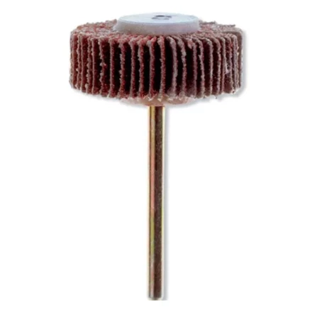 Шлифовальная шайба  28,6мм  DREMEL купить в Ноябрьске