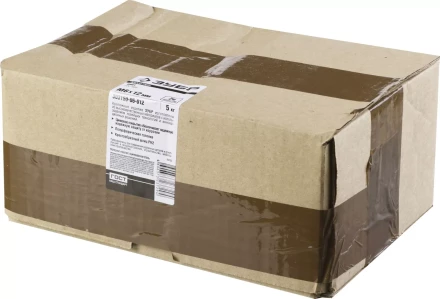 Винт ЗУБР &quot;МАСТЕР&quot; DIN 7985, класс прочности 4.8, оцинкованный, M6x12мм, 5кг 303150-06-012 купить в Ноябрьске