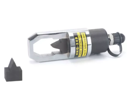 Гайколом гидравлический TOR HHQ-24B 14 т М8-М24 1004620 купить в Ноябрьске