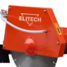 Станок камнерезный Elitech СК 350/90Р купить в Ноябрьске