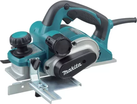 Рубанок Makita KP0810C купить в Ноябрьске