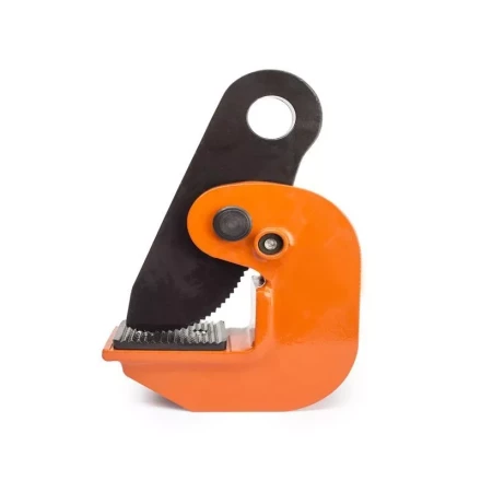 Захват горизонтальный TOR DHQA (г/п 5,0 т, лист 0-55 мм) (K) 1048158 купить в Ноябрьске