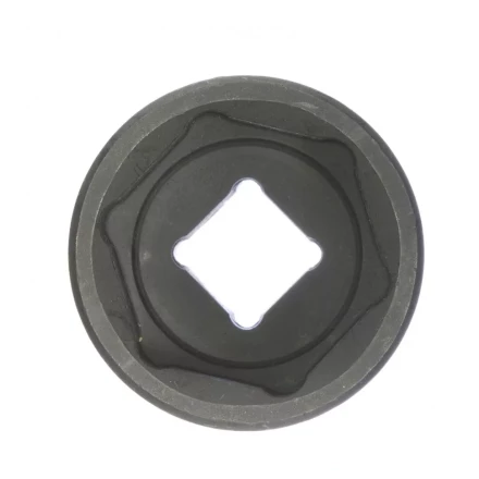 Головка ударная шестигранная 30 мм1/2&quot; CrMo  Stels 13929 купить в Ноябрьске