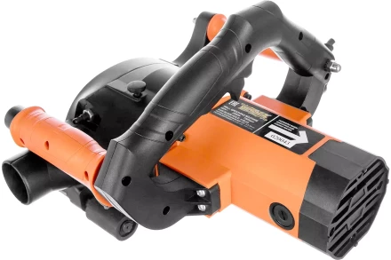 Штроборез MESSER T1455 купить в Ноябрьске